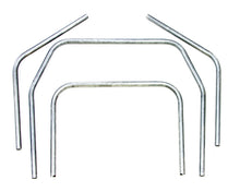 Load image into Gallery viewer, ALLSTAR PERFORMANCE 99630 10pt Hoop for 1979-93 Fox Body