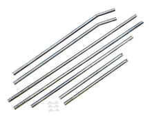 Load image into Gallery viewer, ALLSTAR PERFORMANCE 99639 Component Bars for 10pt Kit