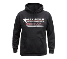 Load image into Gallery viewer, ALLSTAR PERFORMANCE 99919M Allstar Graphic Hooded Sweatshirt Medium