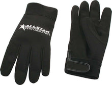 Load image into Gallery viewer, ALLSTAR PERFORMANCE 99940 Work Gloves Medium