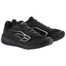 Load image into Gallery viewer, ALPINESTARS USA 2654520S-111-7.5 Shoe Meta Road Black Size 7.5