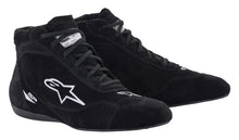 Load image into Gallery viewer, ALPINESTARS USA 2710621-10-5 Shoe SP V2 Black Size 5