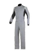 Load image into Gallery viewer, ALPINESTARS USA 3350524-971-56 Suit Vapor Gray / Black Large Bootcut