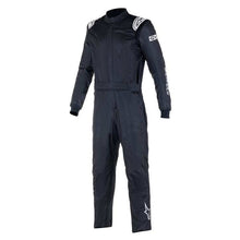 Load image into Gallery viewer, ALPINESTARS USA 3352822-10-60 Suit Atom Black X-Large