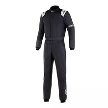 Load image into Gallery viewer, ALPINESTARS USA 3354121-10-56 Suit GP Tech V3 Black Large