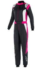 Load image into Gallery viewer, ALPINESTARS USA 3360022-1232-44 Suit Stella Pro GP Pro V2 FIA X-Small