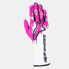 Load image into Gallery viewer, ALPINESTARS USA 3551724-295-S Gloves Tech-1 K V3 Small