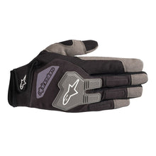 Load image into Gallery viewer, ALPINESTARS USA 3552519-106-M Glove Engine Medium Black / Gray
