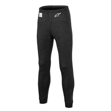 Load image into Gallery viewer, ALPINESTARS USA 4757124-10-XXL Race Bottom V3 XX-Large Black FIA