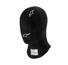 Load image into Gallery viewer, ALPINESTARS USA 4757224-10-LXL Balaclava Race V3 Black Large /X-Large