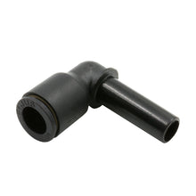 Load image into Gallery viewer, Dedenbear ALPIE AIR LINE PLUG-IN ELBOW