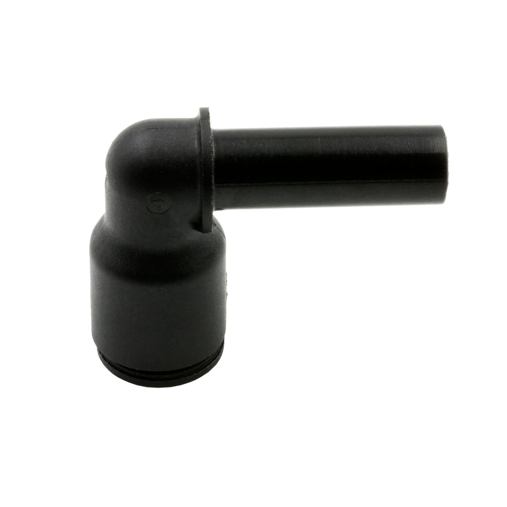 Dedenbear ALPIE AIR LINE PLUG-IN ELBOW