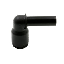 Load image into Gallery viewer, Dedenbear ALPIE AIR LINE PLUG-IN ELBOW