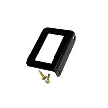 Load image into Gallery viewer, ARB ALSB3 Air Locker Switch Bracket