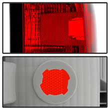 Load image into Gallery viewer, Spyder Auto 9954535 OEM Tail Lights for Select Chevrolet Silverado 1500, Chevrolet Silverado HD, Chevrolet Silverado HD, GMC Sierra HD