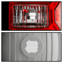 Load image into Gallery viewer, Spyder Auto 9954535 OEM Tail Lights for Select Chevrolet Silverado 1500, Chevrolet Silverado HD, Chevrolet Silverado HD, GMC Sierra HD