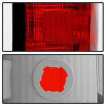 Load image into Gallery viewer, Spyder Auto 9954535 OEM Tail Lights for Select Chevrolet Silverado 1500, Chevrolet Silverado HD, Chevrolet Silverado HD, GMC Sierra HD