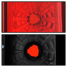 Load image into Gallery viewer, Spyder Auto 9052958 OE Tail Light for Select Honda Pilot