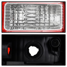 Load image into Gallery viewer, Spyder Auto 9052958 OE Tail Light for Select Honda Pilot