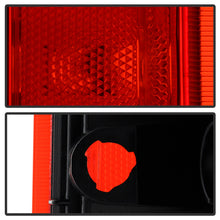 Load image into Gallery viewer, Spyder Auto 9052958 OE Tail Light for Select Honda Pilot