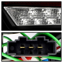 Load image into Gallery viewer, Spyder Auto 5089076 LED Tail Lights for Select Audi A3