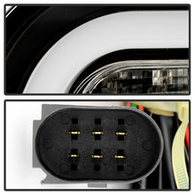Load image into Gallery viewer, Spyder Auto 5089069 LED Tail Lights for Select Audi A3