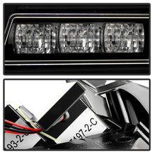 Load image into Gallery viewer, Spyder Auto 5089069 LED Tail Lights for Select Audi A3