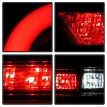 Load image into Gallery viewer, Spyder Auto 5089069 LED Tail Lights for Select Audi A3