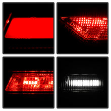 Load image into Gallery viewer, Spyder Auto 5089045 LED Tail Lights for Select Audi A5, Audi RS5, Audi S5