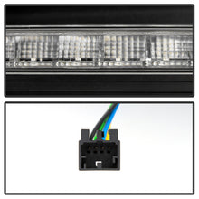 Load image into Gallery viewer, Spyder Auto 5089045 LED Tail Lights for Select Audi A5, Audi RS5, Audi S5