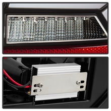 Load image into Gallery viewer, Spyder Auto 5089045 LED Tail Lights for Select Audi A5, Audi RS5, Audi S5
