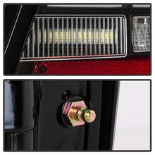 Load image into Gallery viewer, Spyder Auto 5089045 LED Tail Lights for Select Audi A5, Audi RS5, Audi S5