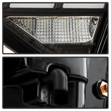 Load image into Gallery viewer, Spyder Auto 5089045 LED Tail Lights for Select Audi A5, Audi RS5, Audi S5