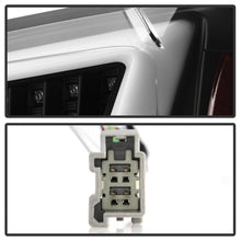 Load image into Gallery viewer, Spyder Auto 5088987 Tail Lights for Select Chevrolet Impala