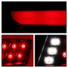 Load image into Gallery viewer, Spyder Auto 5088987 Tail Lights for Select Chevrolet Impala