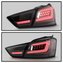 Load image into Gallery viewer, Spyder Auto 5088987 Tail Lights for Select Chevrolet Impala