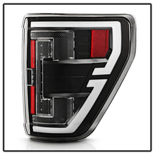 Load image into Gallery viewer, Spyder Auto 5088789 Halogen Headlight for Select Ford F-150