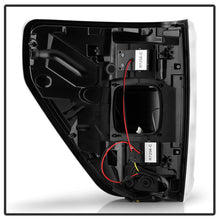 Load image into Gallery viewer, Spyder Auto 5088789 Halogen Headlight for Select Ford F-150