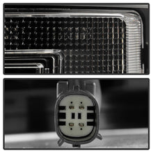 Load image into Gallery viewer, Spyder Auto 5088789 Halogen Headlight for Select Ford F-150