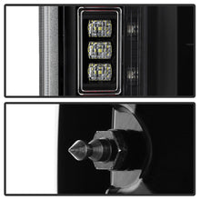 Load image into Gallery viewer, Spyder Auto 5088789 Halogen Headlight for Select Ford F-150