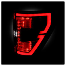 Load image into Gallery viewer, Spyder Auto 5088789 Halogen Headlight for Select Ford F-150