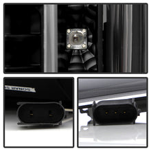 Load image into Gallery viewer, Spyder Auto 5088659 LED Tail Lights for Select Ford F-250 Super Duty