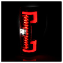 Load image into Gallery viewer, Spyder Auto 5088659 LED Tail Lights for Select Ford F-250 Super Duty