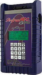 ALTRONICS INC PAE-O2 PerformAire Eclipse w/O2 & Wind Sensor