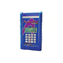 Load image into Gallery viewer, ALTRONICS INC PAE PerformAire Eclipse Weather Station