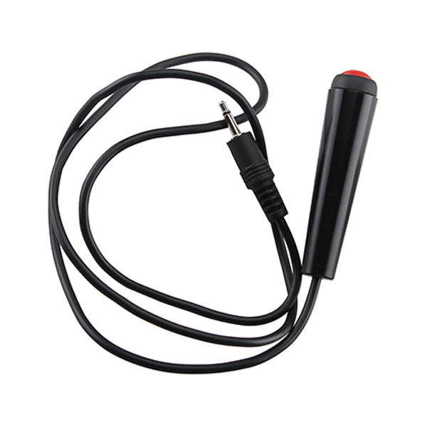 ALTRONICS INC QTREE-SW Remote Switch for Practice Tree