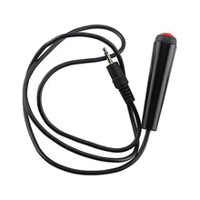 Load image into Gallery viewer, ALTRONICS INC QTREE-SW Remote Switch for Practice Tree