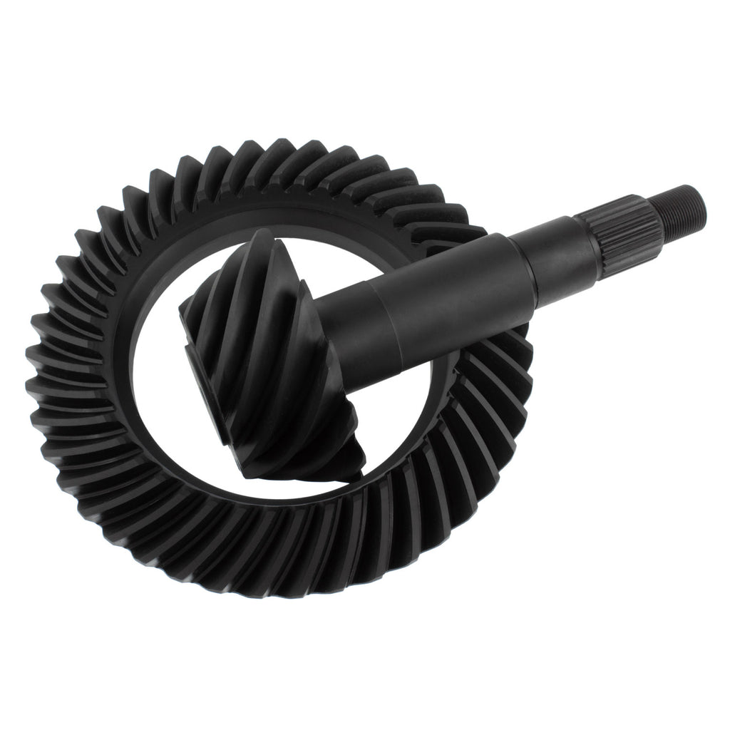 Motive Gear AM20-331 Ring and Pinion-AMC 20 for Select AM General Hummer, American Motors AMX, American Motors Ambassador, American Motors American, American Motors Concord, American Motors Gremlin, American Motors Hornet, American Motors Javelin,