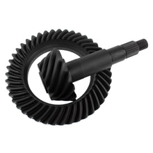 Load image into Gallery viewer, Motive Gear AM20-331 Ring and Pinion-AMC 20 for Select AM General Hummer, American Motors AMX, American Motors Ambassador, American Motors American, American Motors Concord, American Motors Gremlin, American Motors Hornet, American Motors Javelin,