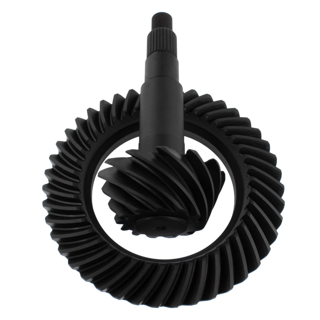 Motive Gear AM20-331 Ring and Pinion-AMC 20 for Select AM General Hummer, American Motors AMX, American Motors Ambassador, American Motors American, American Motors Concord, American Motors Gremlin, American Motors Hornet, American Motors Javelin,